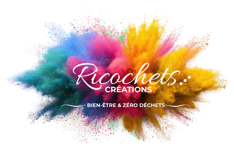 Ricochets Créations